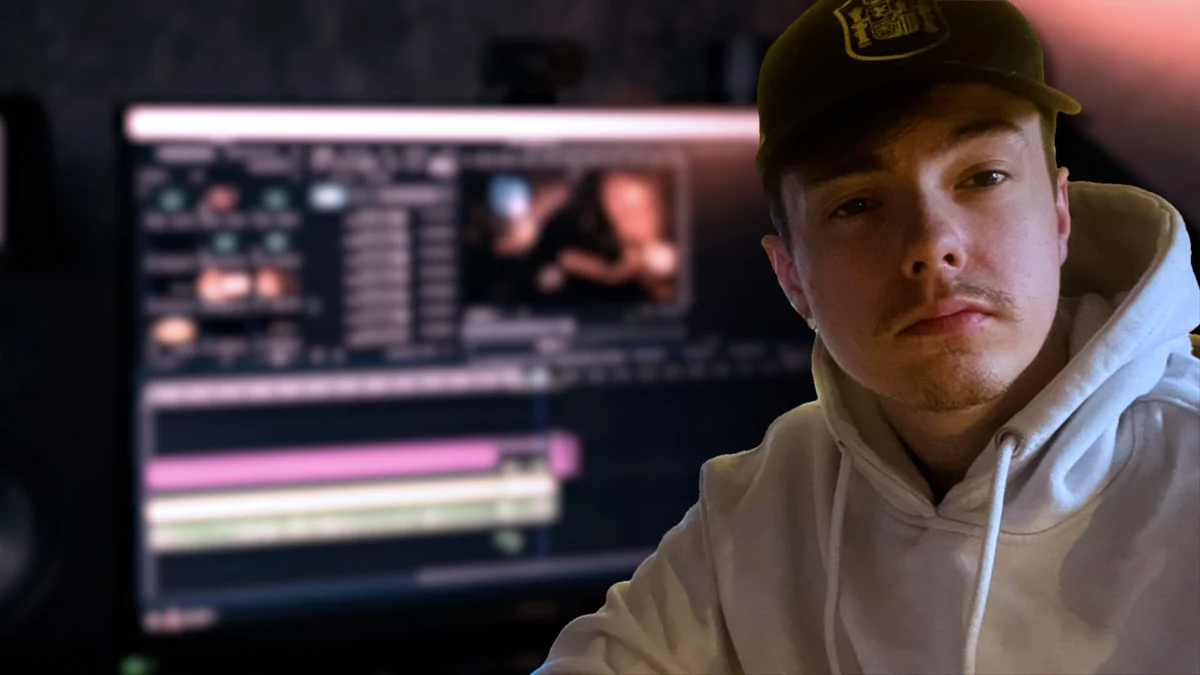 Ángel - ACP EDITS