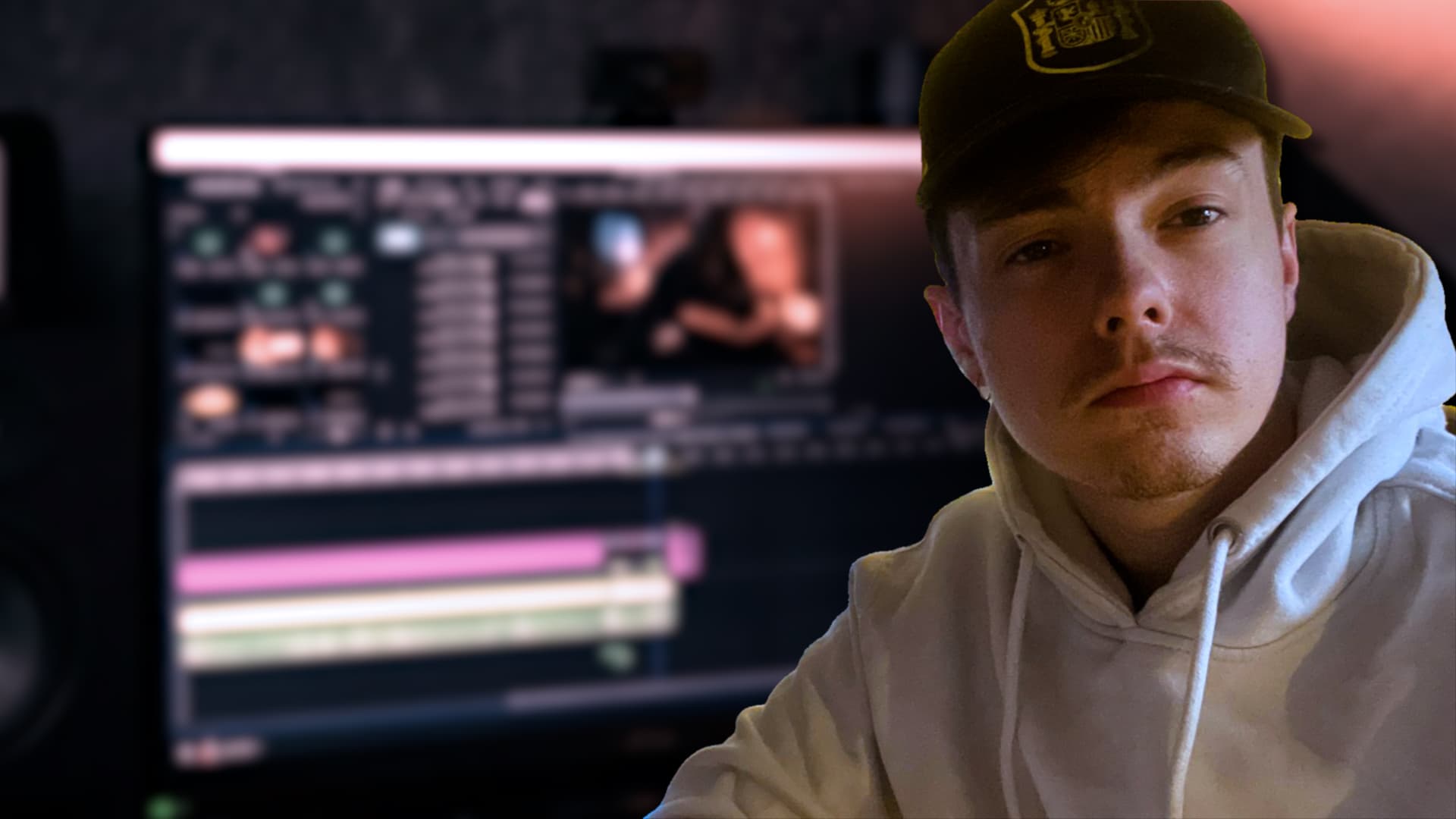 Ángel - ACP EDITS